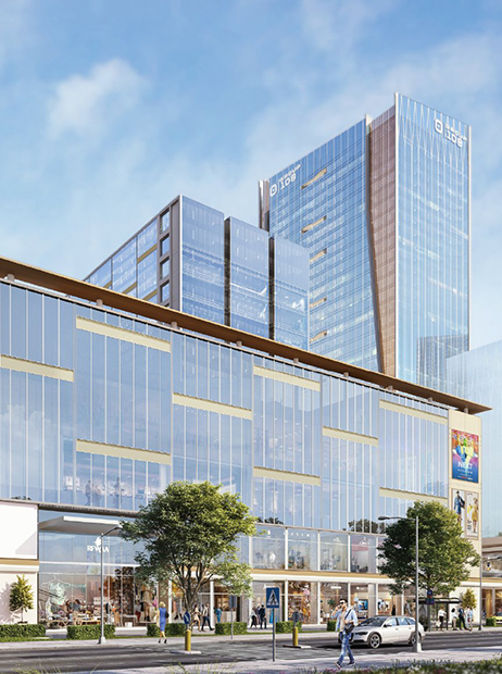 One FNG By Group 108