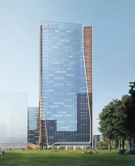 One FNG Sector 142 Noida